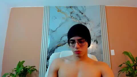 Zhingarher online show from November 21, 4:10 am