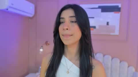 ZIA online show from March 17, 6:35 pm