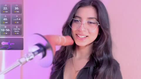 ZIA online show from April 16, 9:39 pm