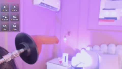 ZIA online show from March 27, 7:26 pm