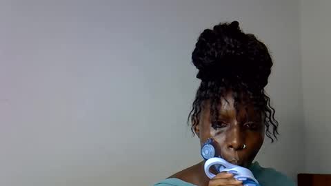 flavian online show from March 30, 9:59 pm