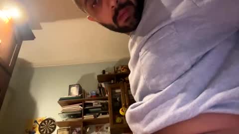 ziadzizi6677 online show from February 28, 6:01 pm