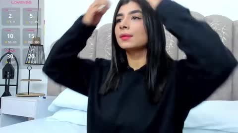 zia online show from January 6, 11:25 am