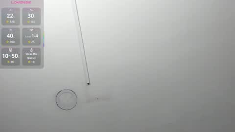 zia online show from January 7, 11:37 am