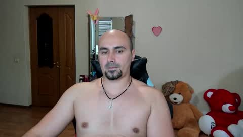 Ziesh online show from October 2, 10:14 am