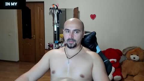 Ziesh online show from October 16, 9:46 pm