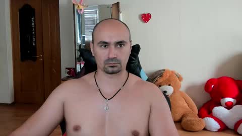 Ziesh online show from September 14, 11:33 am