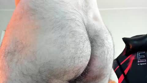 Ziesh online show from October 6, 9:16 am