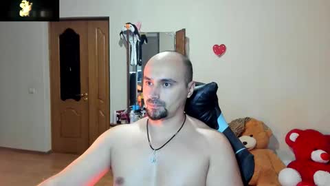 Ziesh online show from October 14, 9:18 pm