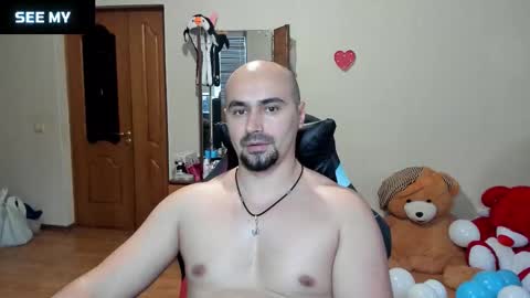 Ziesh online show from October 29, 12:51 pm