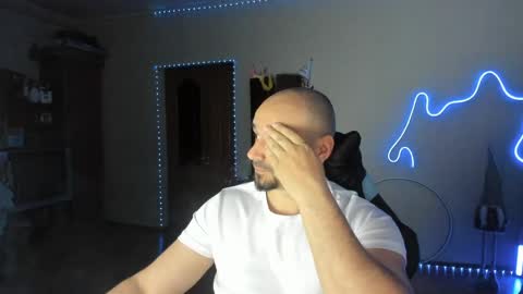 Ziesh online show from April 17, 4:53 pm