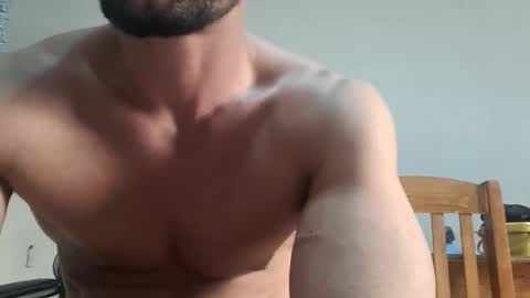 Snapshot of zigfrid666 chatting on October 17, 3:27 pm zigfrid666 online show from October 17, 3:27 pm