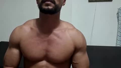 Snapshot of zigfrid666 chatting on October 19, 8:46 pm zigfrid666 online show from October 19, 8:46 pm
