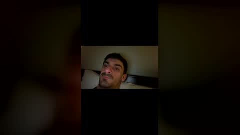 ziggy22113 online show from April 30, 4:56 pm