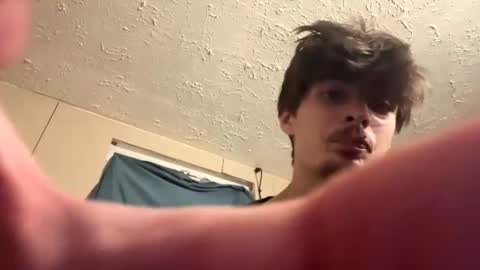 ziggy758084 online show from September 25, 3:57 am