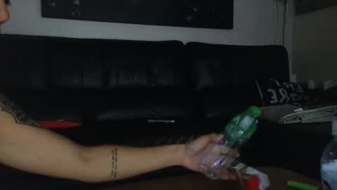 Ziggy ziggy-   online show from January 17, 3:11 pm