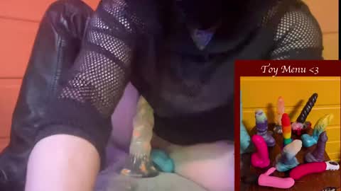 Ziggy online show from January 6, 4:36 am