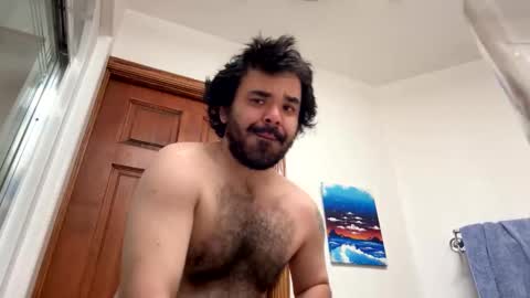 ziggyyz online show from March 7, 7:41 am