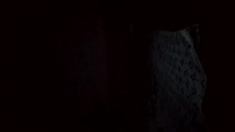 zigor13 online show from February 12, 1:09 am