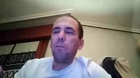 zigor13 online show from March 25, 6:25 pm