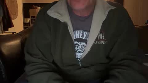 Zimmy22 online show from March 18, 10:43 am