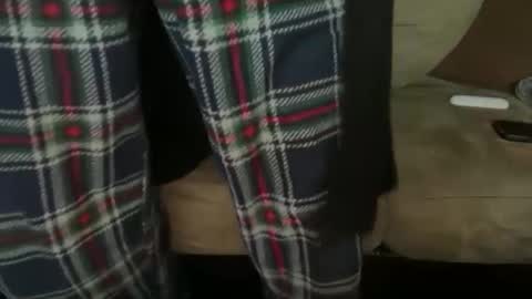 Zimmy22 online show from December 23, 10:54 am