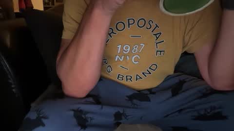 Zimmy22 online show from November 5, 11:56 am