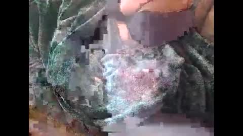 zimzim_ online show from December 4, 9:09 am