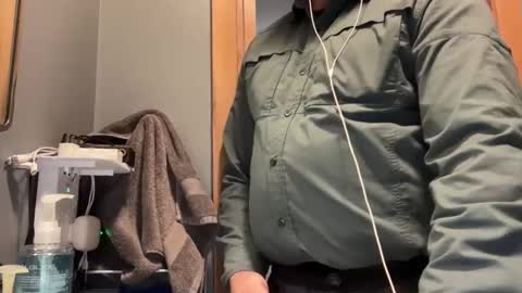 zinger283069 online show from January 7, 12:04 am