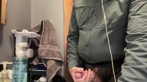 zinger283069 online show from November 17, 7:38 pm