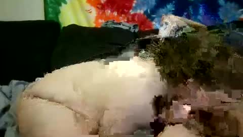 zion60602 online show from October 19, 11:26 am