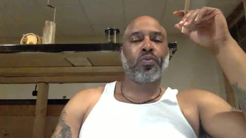 zionlion22 online show from April 5, 3:03 am