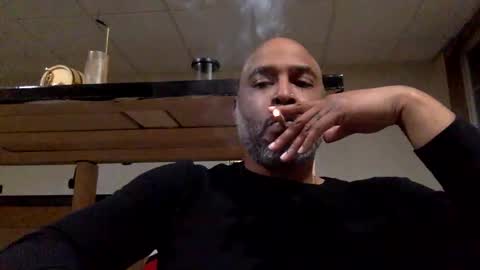 zionlion22 online show from February 26, 2:15 am