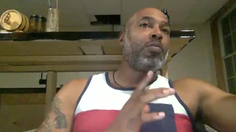 zionlion22 online show from November 5, 1:40 am