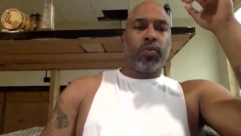 zionlion22 online show from October 26, 7:57 pm