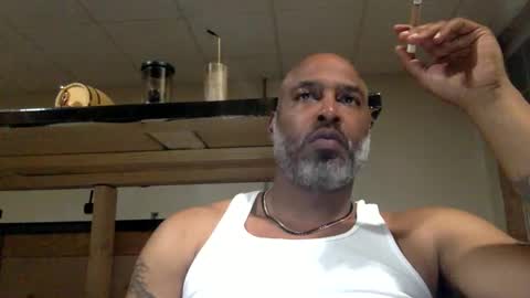 zionlion22 online show from April 17, 1:30 am