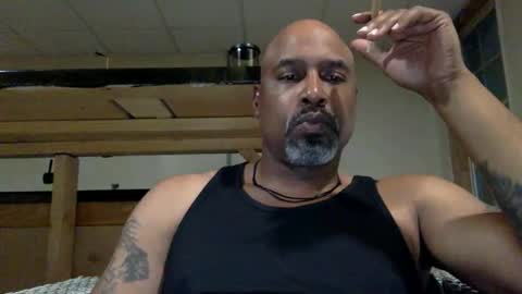 zionlion22 online show from June 8, 12:38 am