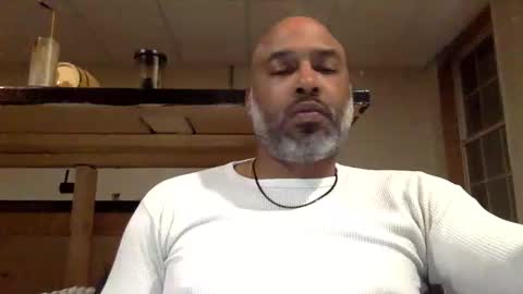 zionlion22 online show from March 18, 12:49 am