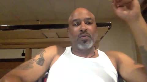 zionlion22 online show from May 13, 1:59 am