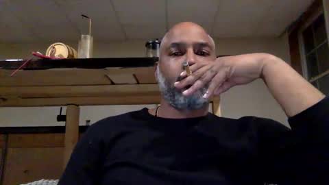 zionlion22 online show from February 12, 2:37 am