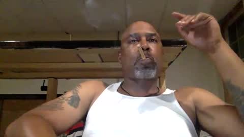 zionlion22 online show from May 24, 2:08 am