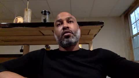 zionlion22 online show from January 6, 10:25 pm