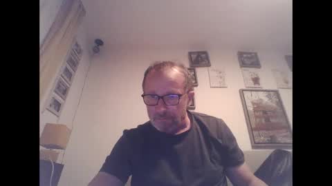 Zippi online show from September 14, 5:36 pm