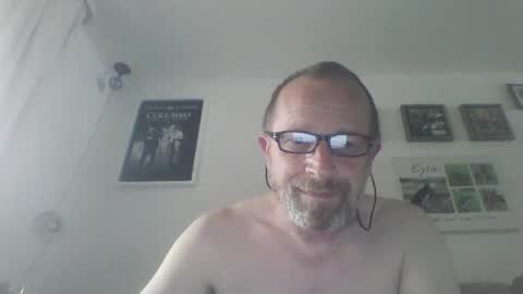 Zippi online show from May 5, 3:18 pm