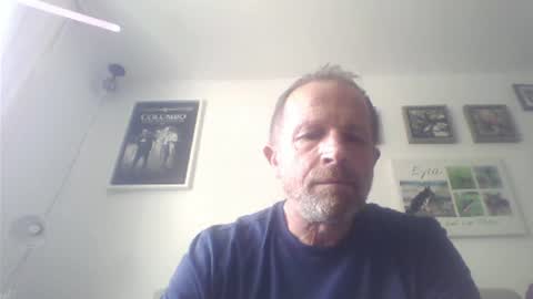 Zippi online show from July 14, 2:44 pm