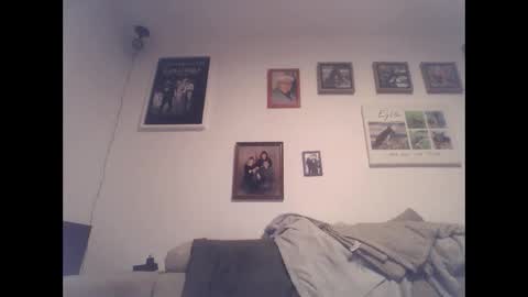 Zippi online show from October 29, 6:41 pm