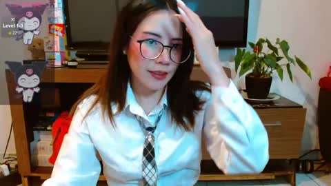 Ziremya online show from April 22, 12:07 am