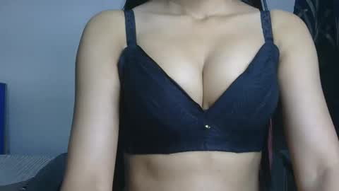 Ziyaa online show from November 16, 5:09 am