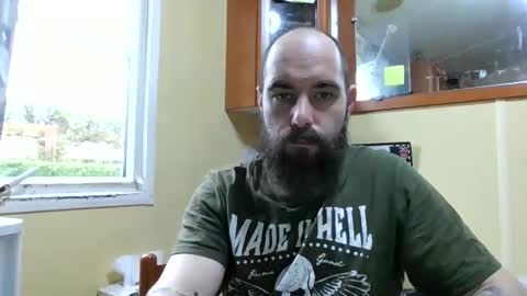 good boys online show from December 18, 11:05 am