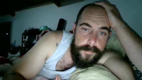 good boys online show from September 28, 8:07 pm